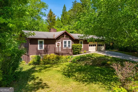 1385 Lakeview Pkwy, Villa Rica, GA 30180