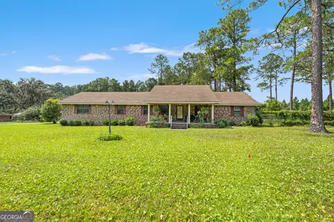 3044 Main St, Folkston, GA 31537