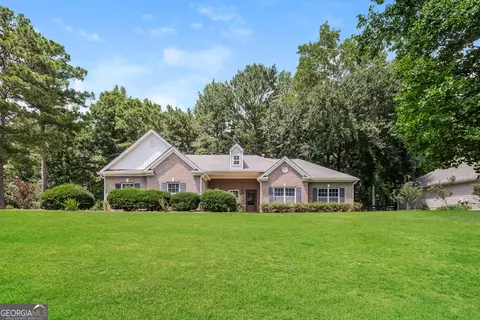 324 John Willis Ct, Villa Rica, GA 30180