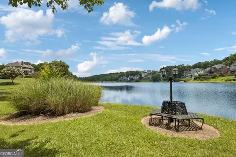 View/Area - 3313 Pristine Pt, Dacula, GA 30019 photo 4 of 10