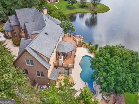 View/Area - 3313 Pristine Pt, Dacula, GA 30019 photo 7 of 10