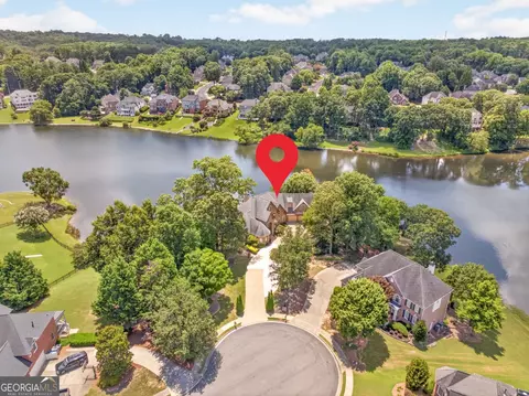 View/Area - 3313 Pristine Pt, Dacula, GA 30019 photo 5 of 10