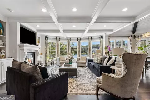 Living - 3313 Pristine Pt, Dacula, GA 30019 photo 1 of 4