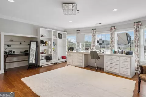 Other - 3313 Pristine Pt, Dacula, GA 30019 photo 5 of 18
