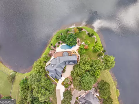 View/Area - 3313 Pristine Pt, Dacula, GA 30019 photo 6 of 10