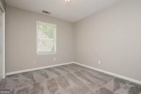 Bedroom - 340 Freeman Dr, Covington, GA 30016 photo 3 of 6