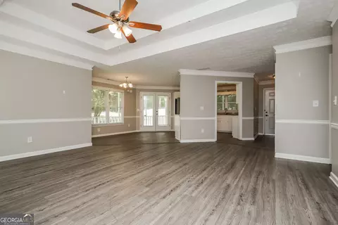Living - 340 Freeman Dr, Covington, GA 30016 photo 2 of 2