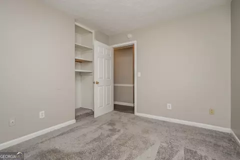 Bedroom - 340 Freeman Dr, Covington, GA 30016 photo 6 of 6