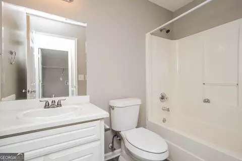 Bath - 340 Freeman Dr, Covington, GA 30016 photo 3 of 3