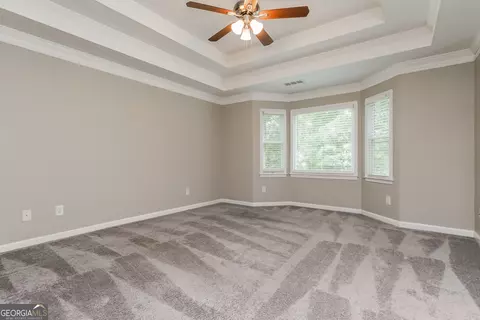 Other - 340 Freeman Dr, Covington, GA 30016 photo 4 of 5