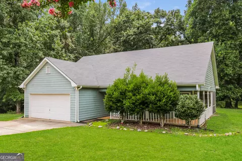 Other - 340 Freeman Dr, Covington, GA 30016 photo 1 of 5