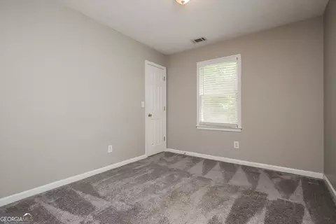 Bedroom - 340 Freeman Dr, Covington, GA 30016 photo 5 of 6
