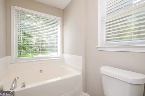 Other - 340 Freeman Dr, Covington, GA 30016 photo 5 of 5