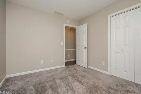Bedroom - 340 Freeman Dr, Covington, GA 30016 photo 4 of 6