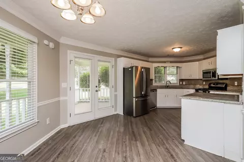 Other - 340 Freeman Dr, Covington, GA 30016 photo 2 of 5