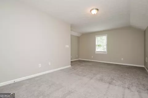 Bedroom - 340 Freeman Dr, Covington, GA 30016 photo 1 of 6