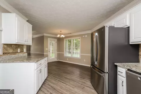 Other - 340 Freeman Dr, Covington, GA 30016 photo 3 of 5