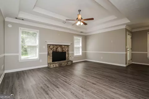 Living - 340 Freeman Dr, Covington, GA 30016 photo 1 of 2