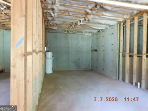 Other - 284 Valley Way, Hampton, GA 30228 photo 9 of 9