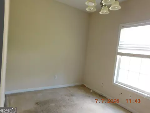 Other - 284 Valley Way, Hampton, GA 30228 photo 6 of 9