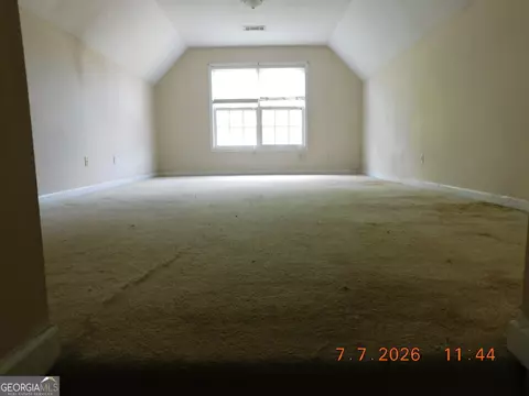 Bedroom - 284 Valley Way, Hampton, GA 30228 photo 2 of 3