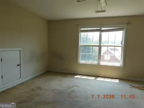 Bedroom - 284 Valley Way, Hampton, GA 30228 photo 3 of 3