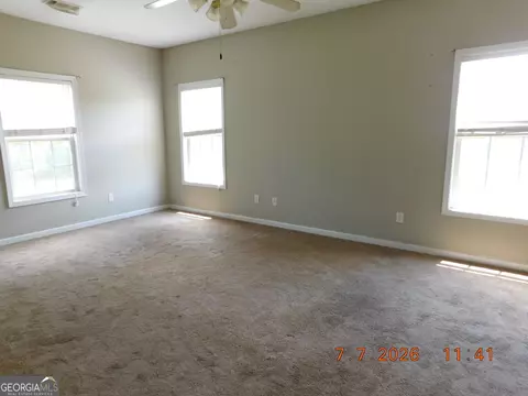 Bedroom - 284 Valley Way, Hampton, GA 30228 photo 1 of 3