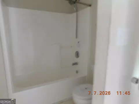 Other - 284 Valley Way, Hampton, GA 30228 photo 7 of 9