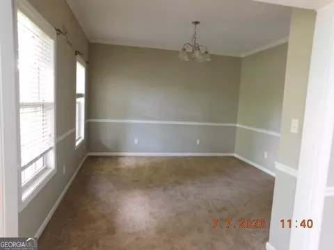 Living - 284 Valley Way, Hampton, GA 30228 photo 1 of 3