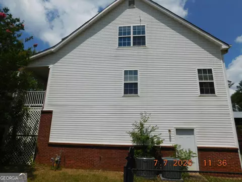 Other - 284 Valley Way, Hampton, GA 30228 photo 4 of 9