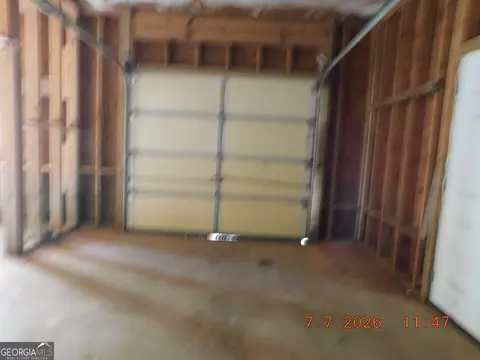 Other - 284 Valley Way, Hampton, GA 30228 photo 8 of 9