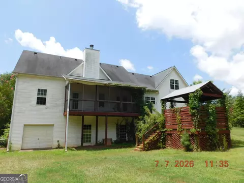 Other - 284 Valley Way, Hampton, GA 30228 photo 3 of 9