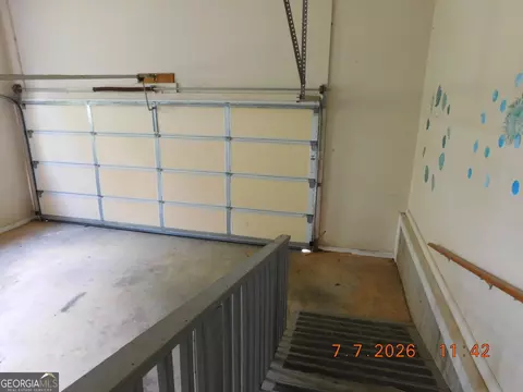 Other - 284 Valley Way, Hampton, GA 30228 photo 5 of 9