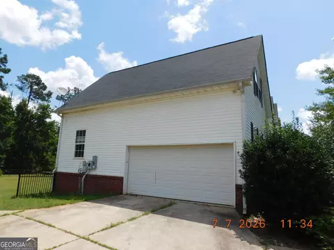 Other - 284 Valley Way, Hampton, GA 30228 photo 2 of 9