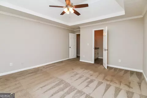 Other - 45 Dunning Keep, Covington, GA 30016 photo 3 of 6