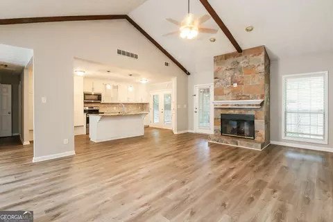 Living - 45 Dunning Keep, Covington, GA 30016 photo 3 of 3