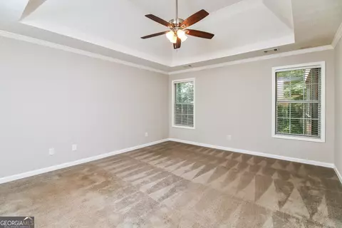Other - 45 Dunning Keep, Covington, GA 30016 photo 2 of 6