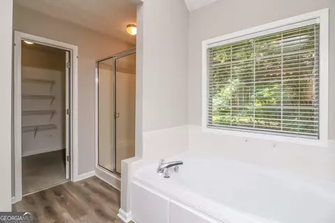 Bath - 45 Dunning Keep, Covington, GA 30016 photo 2 of 3