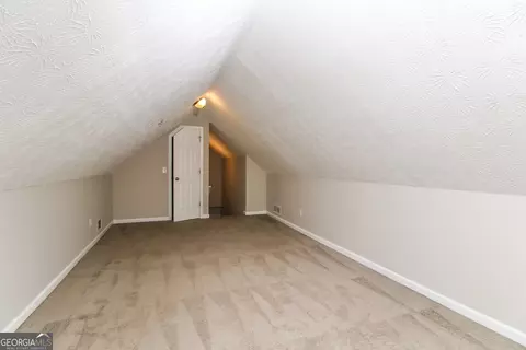 Other - 45 Dunning Keep, Covington, GA 30016 photo 6 of 6