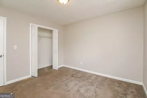 Bedroom - 45 Dunning Keep, Covington, GA 30016 photo 3 of 4