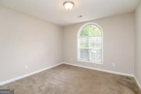 Bedroom - 45 Dunning Keep, Covington, GA 30016 photo 4 of 4