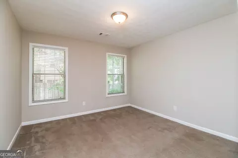 Bedroom - 45 Dunning Keep, Covington, GA 30016 photo 2 of 4