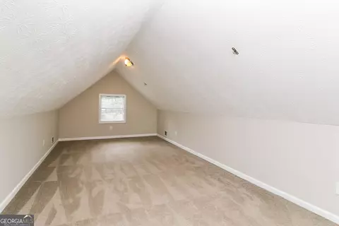 Other - 45 Dunning Keep, Covington, GA 30016 photo 5 of 6