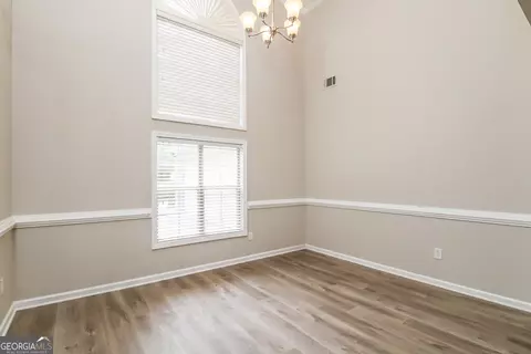 Other - 45 Dunning Keep, Covington, GA 30016 photo 1 of 6