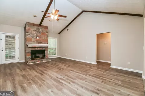 Living - 45 Dunning Keep, Covington, GA 30016 photo 2 of 3