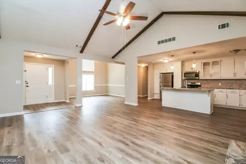 Living - 45 Dunning Keep, Covington, GA 30016 photo 1 of 3