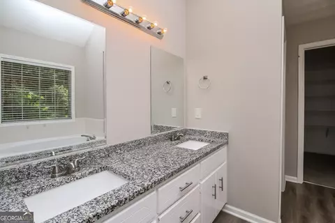 Bath - 45 Dunning Keep, Covington, GA 30016 photo 1 of 3