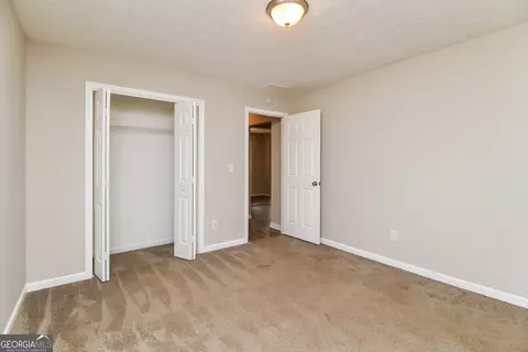 Bedroom - 45 Dunning Keep, Covington, GA 30016 photo 1 of 4