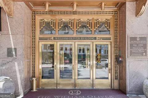 32 Peachtree St NW #703, Atlanta, GA 30303