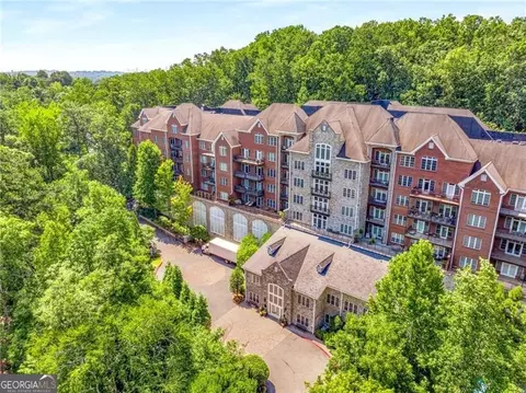 3280 Stillhouse Ln SE #410, Atlanta, GA 30339